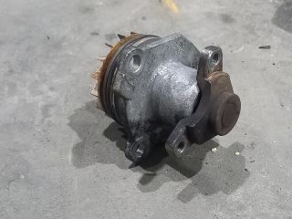 bontott RENAULT MASTER Vízpumpa